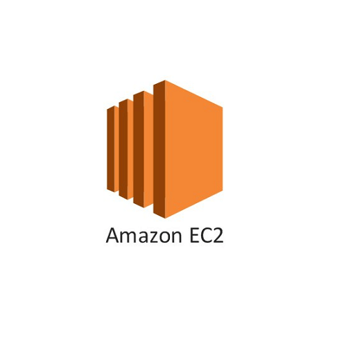 Detail Aws Ec2 Png Nomer 7