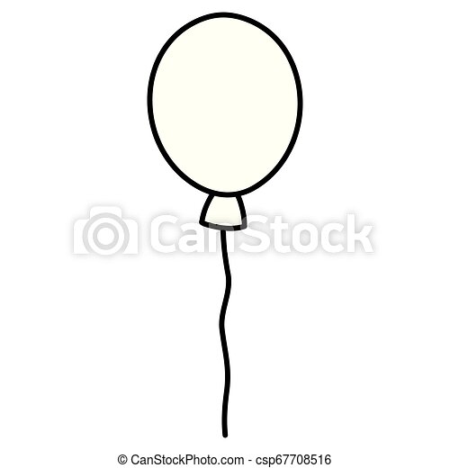 Detail Ballon Spiegel Nomer 8
