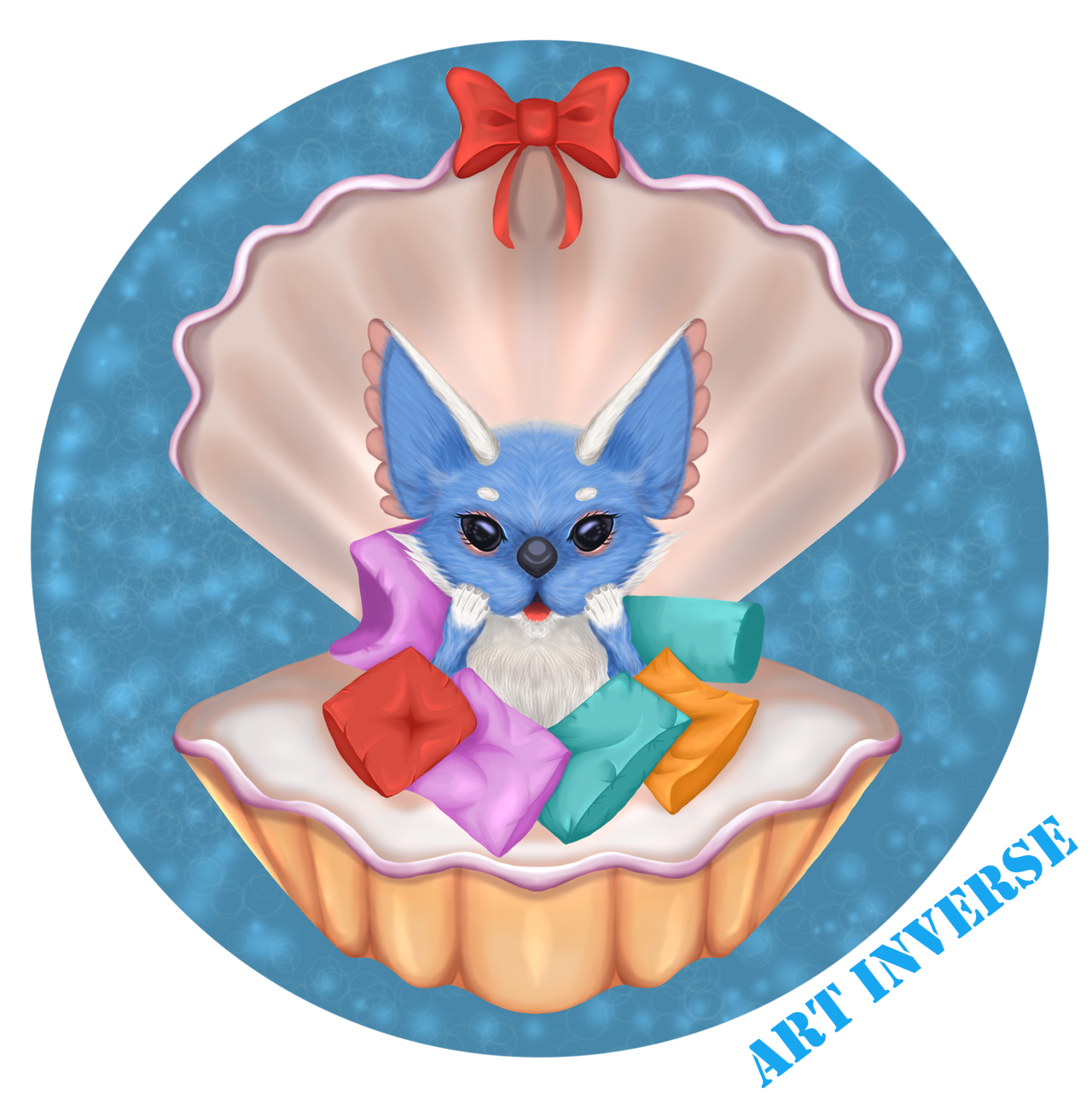 Detail Bdo Wizard Discord Nomer 12