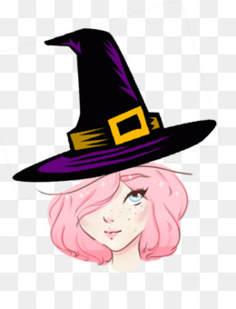 Detail Bdo Wizard Discord Nomer 16