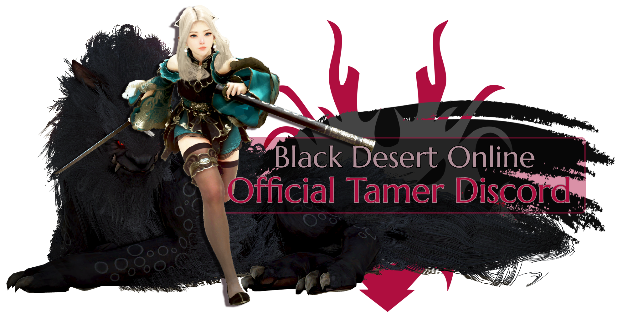 Detail Bdo Wizard Discord Nomer 22