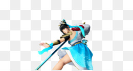 Detail Bdo Wizard Discord Nomer 6