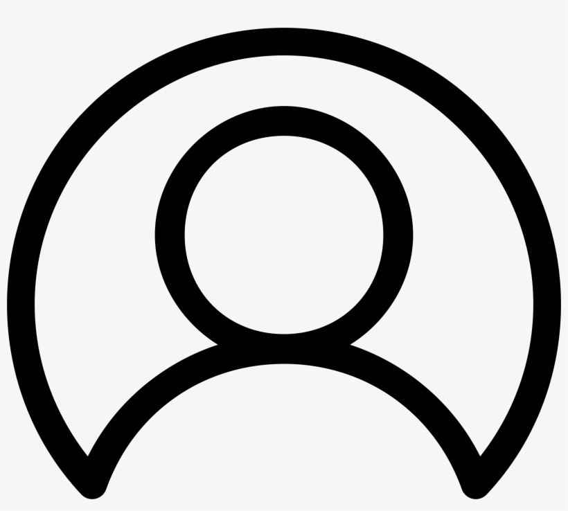 Detail Benutzer Icon Nomer 2