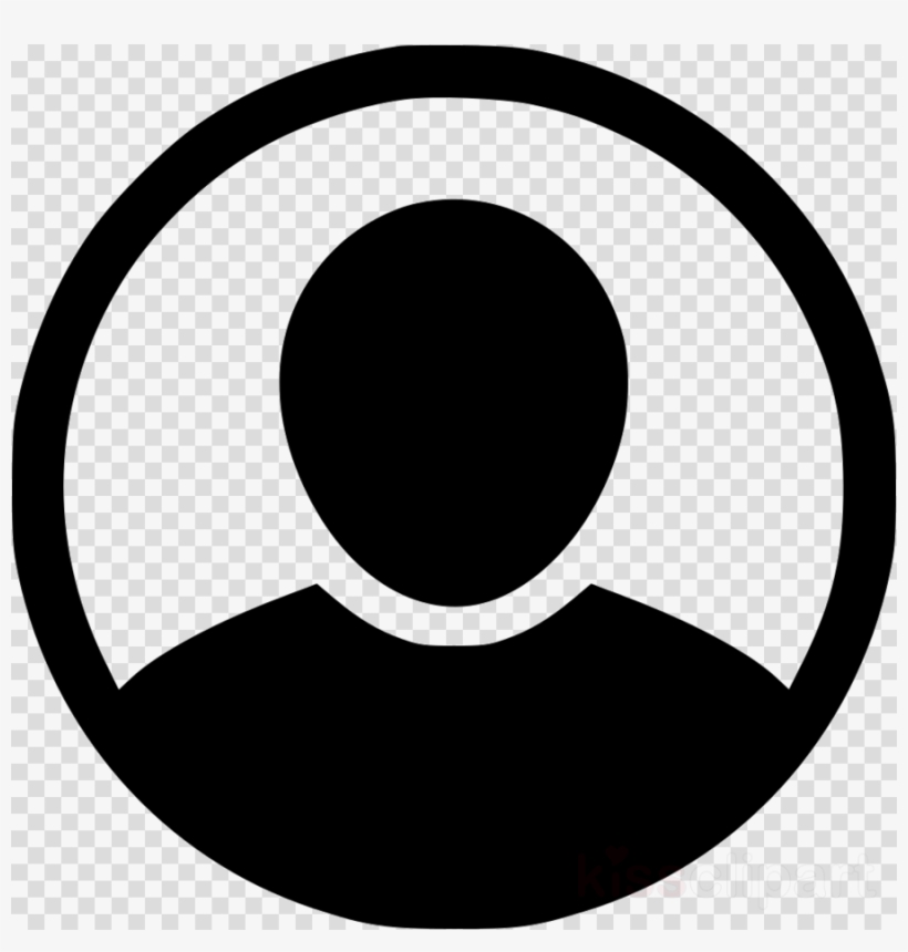 Detail Benutzer Icon Nomer 6