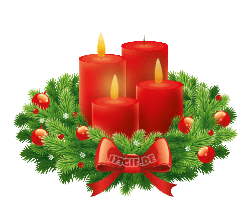 Detail Bilder Dritter Advent Nomer 2