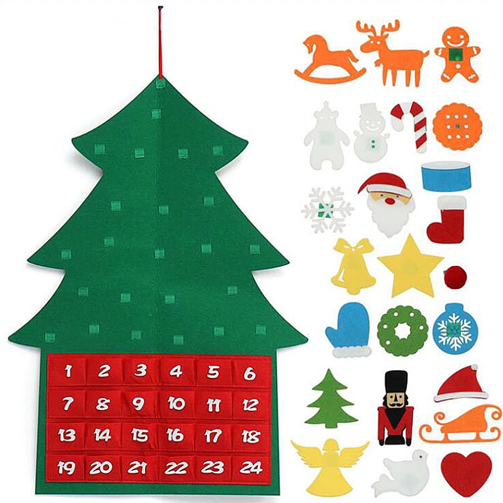 Detail Bilder Dritter Advent Nomer 15