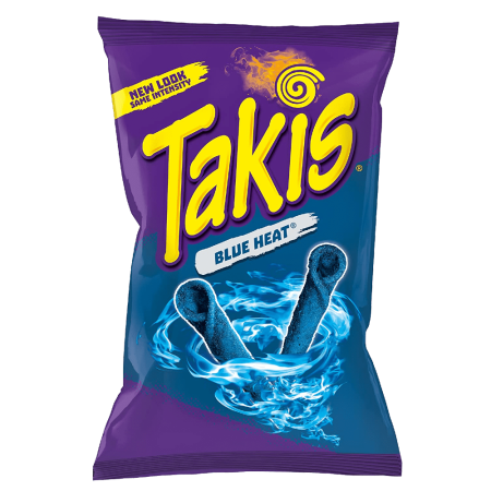 Detail Blaue Pringles Nomer 18