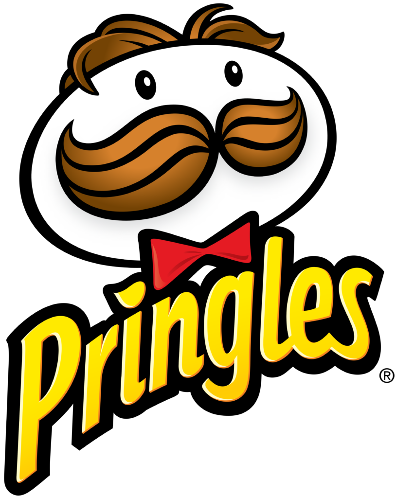 Detail Blaue Pringles Nomer 25