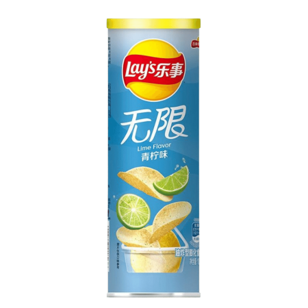 Detail Blaue Pringles Nomer 26