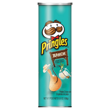 Detail Blaue Pringles Nomer 4
