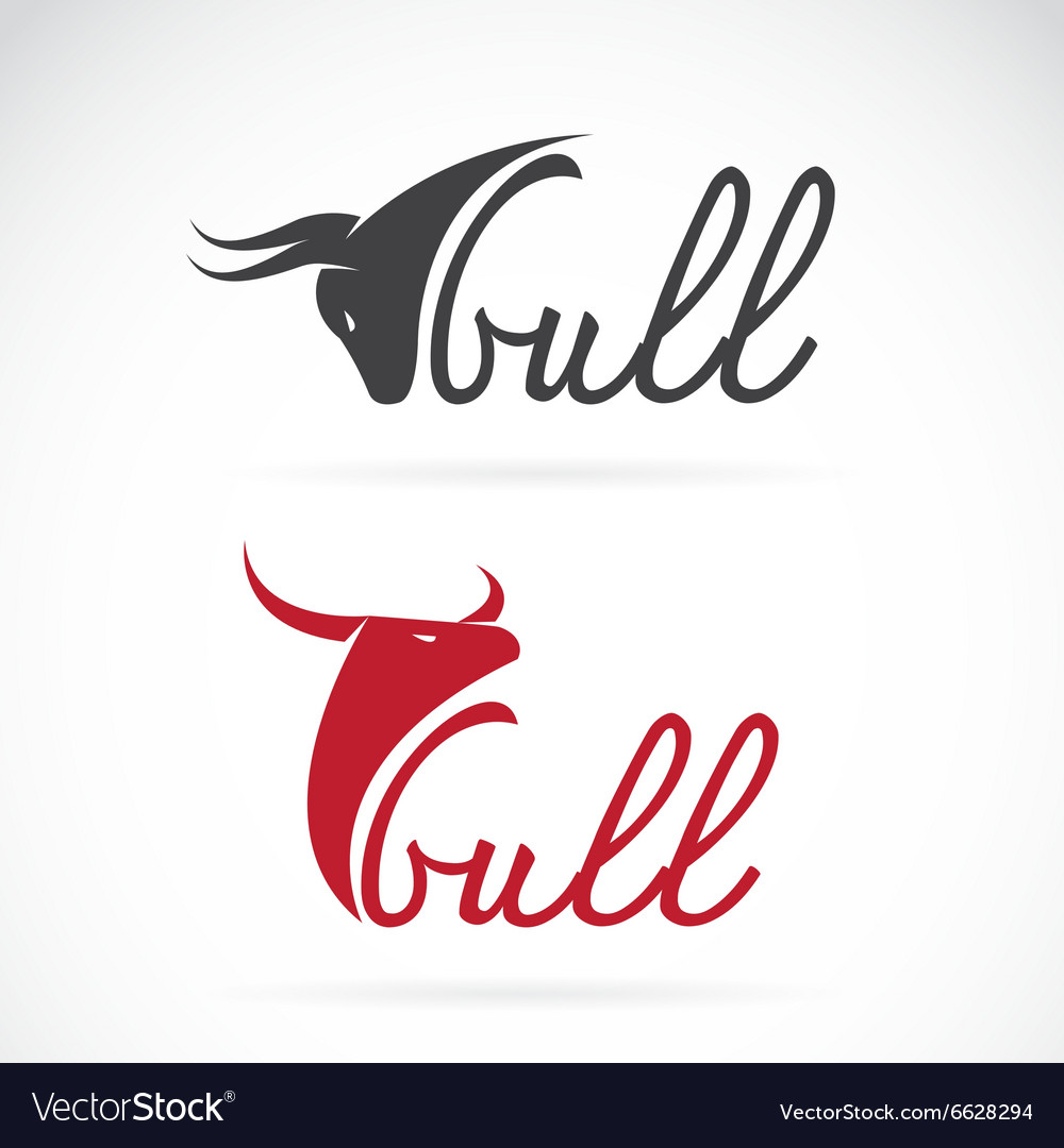 Detail Bull Text Font Nomer 5
