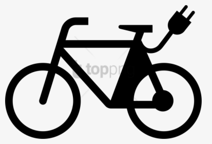 Detail Cartoon E Bike Nomer 11