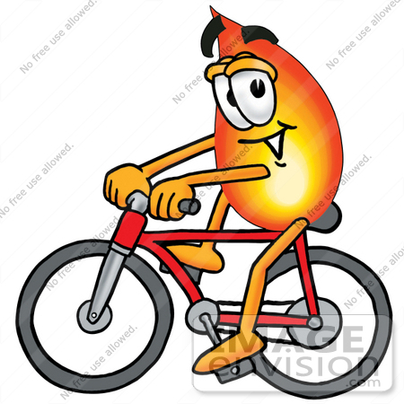 Detail Cartoon E Bike Nomer 22