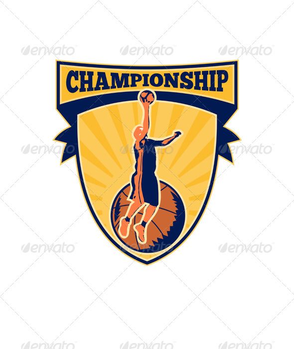 Detail Champion Scroll Nomer 14