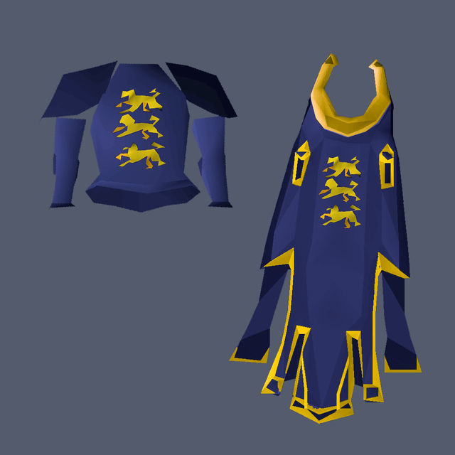 Detail Champion Scroll Nomer 4