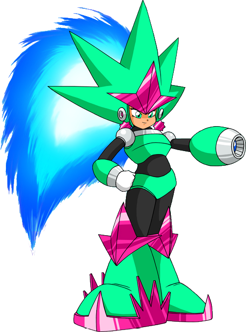 Comet Mega Master - KibrisPDR