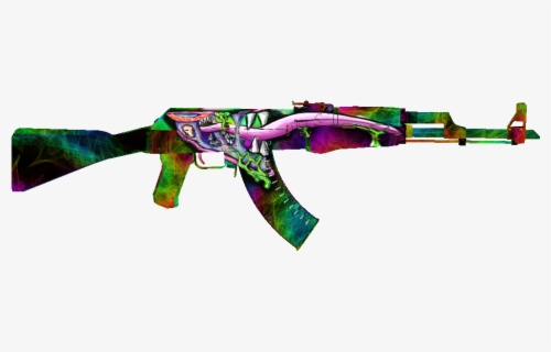 Csgo Drugs - KibrisPDR