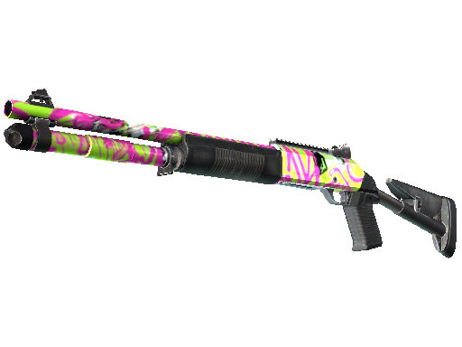 Detail Csgo Drugs Nomer 11