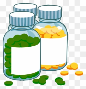 Detail Csgo Drugs Nomer 14