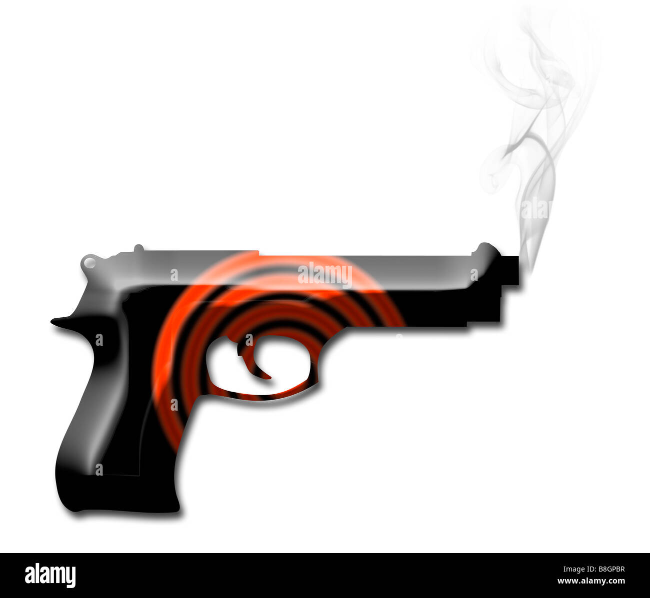Detail Csgo Drugs Nomer 15