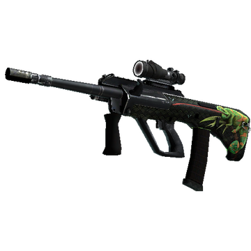 Detail Csgo Drugs Nomer 16