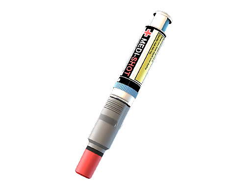 Detail Csgo Drugs Nomer 2