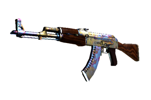 Detail Csgo Drugs Nomer 19