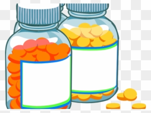 Detail Csgo Drugs Nomer 20