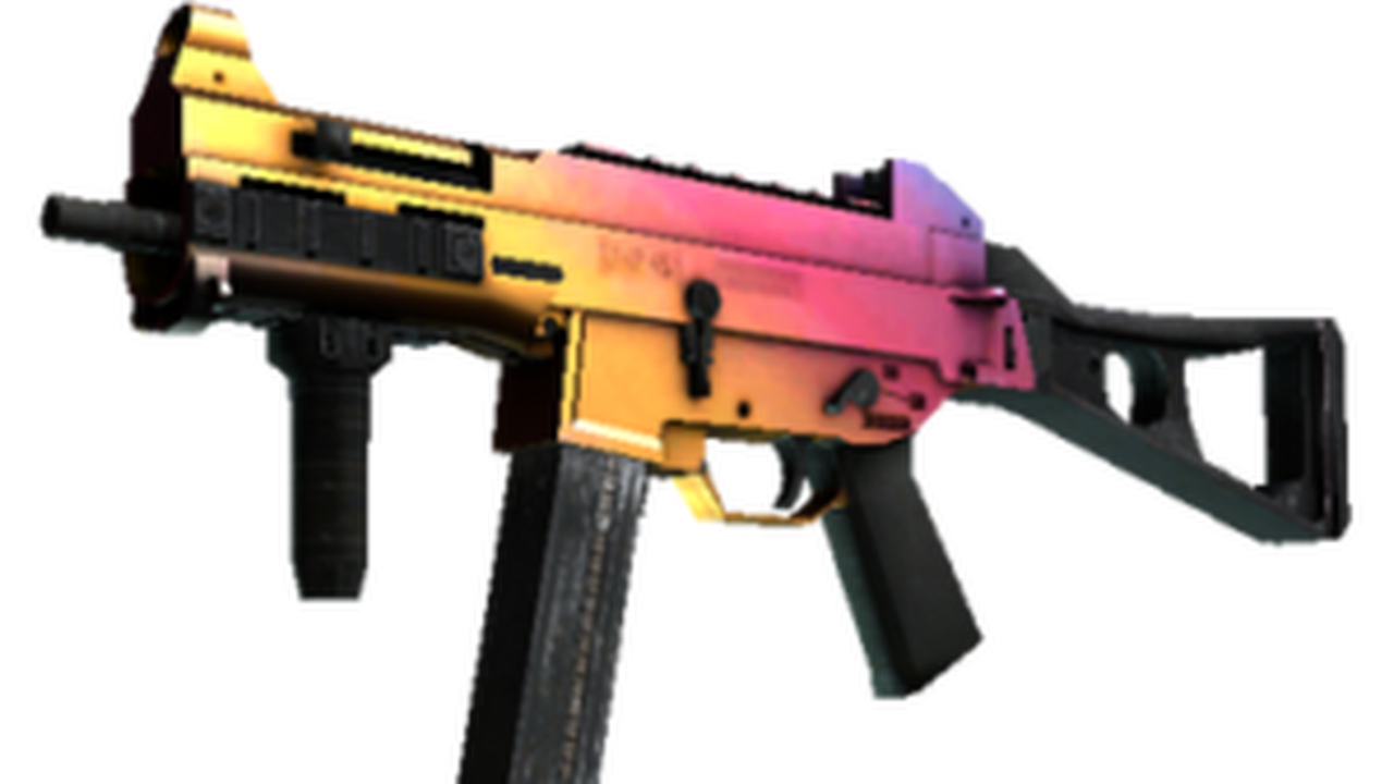 Detail Csgo Drugs Nomer 21