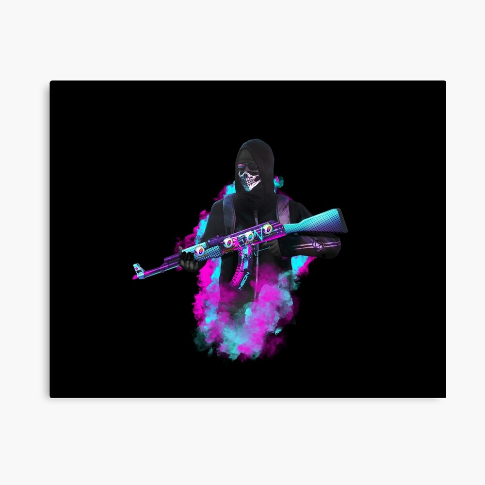 Detail Csgo Drugs Nomer 22