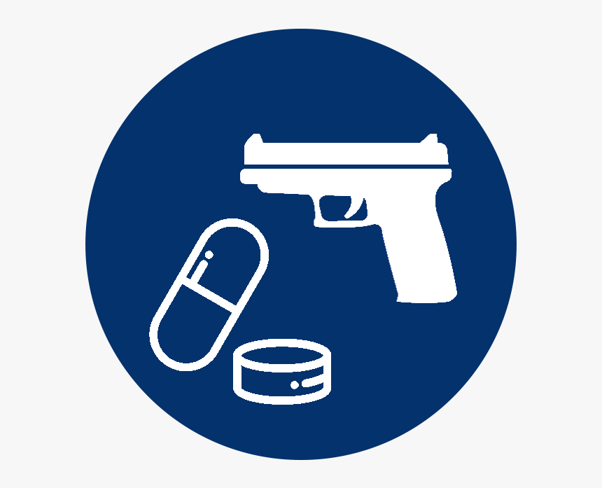 Detail Csgo Drugs Nomer 3