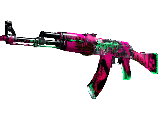 Detail Csgo Drugs Nomer 5