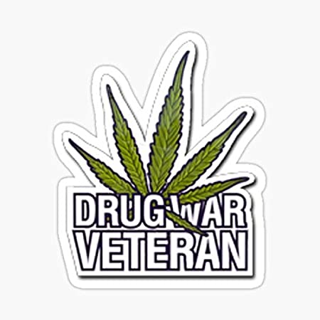 Detail Csgo Drugs Nomer 6