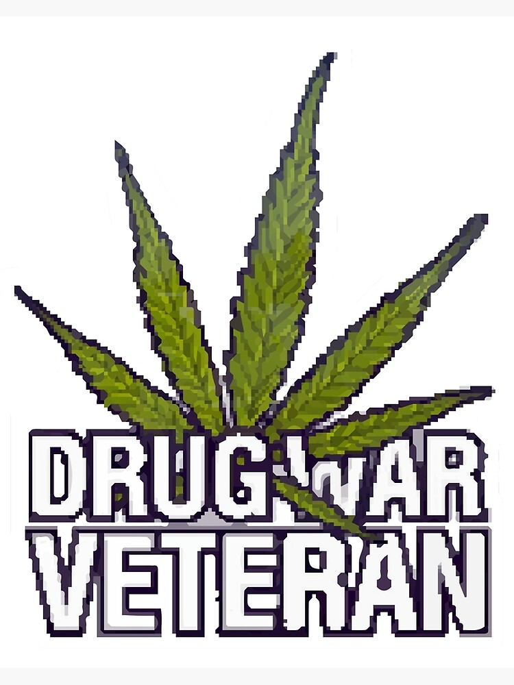 Detail Csgo Drugs Nomer 8