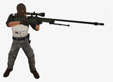 Detail Csgo Drugs Nomer 9