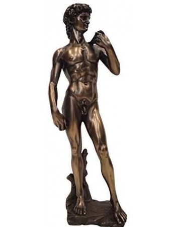 Detail David Statue Kaufen Nomer 10