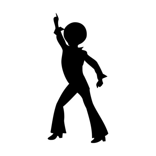 Disco Bilder - KibrisPDR