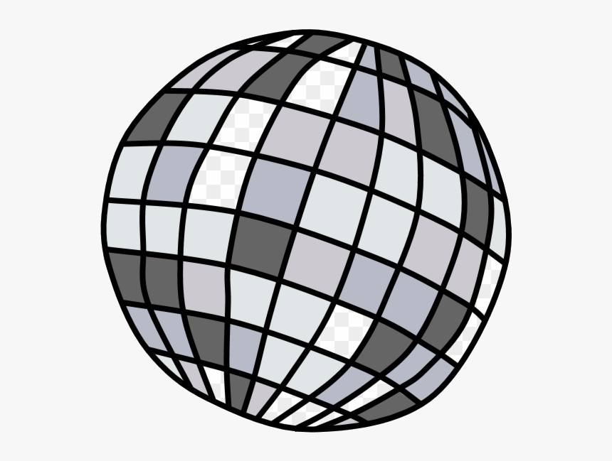 Detail Disco Bilder Nomer 15