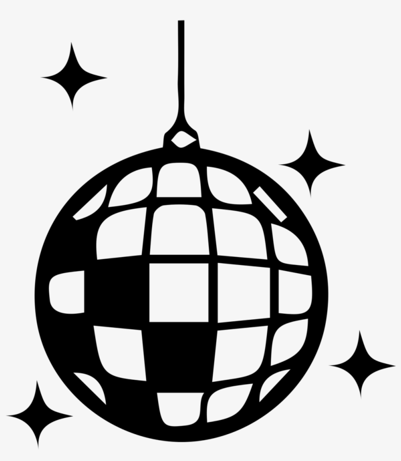 Detail Disco Bilder Nomer 2