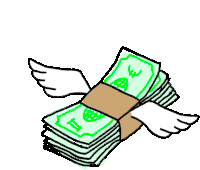 Detail Dollar Gif Nomer 18
