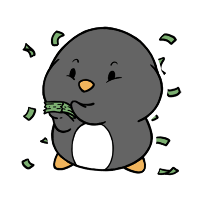 Detail Dollar Gif Nomer 25