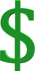 Detail Dollar Gif Nomer 5
