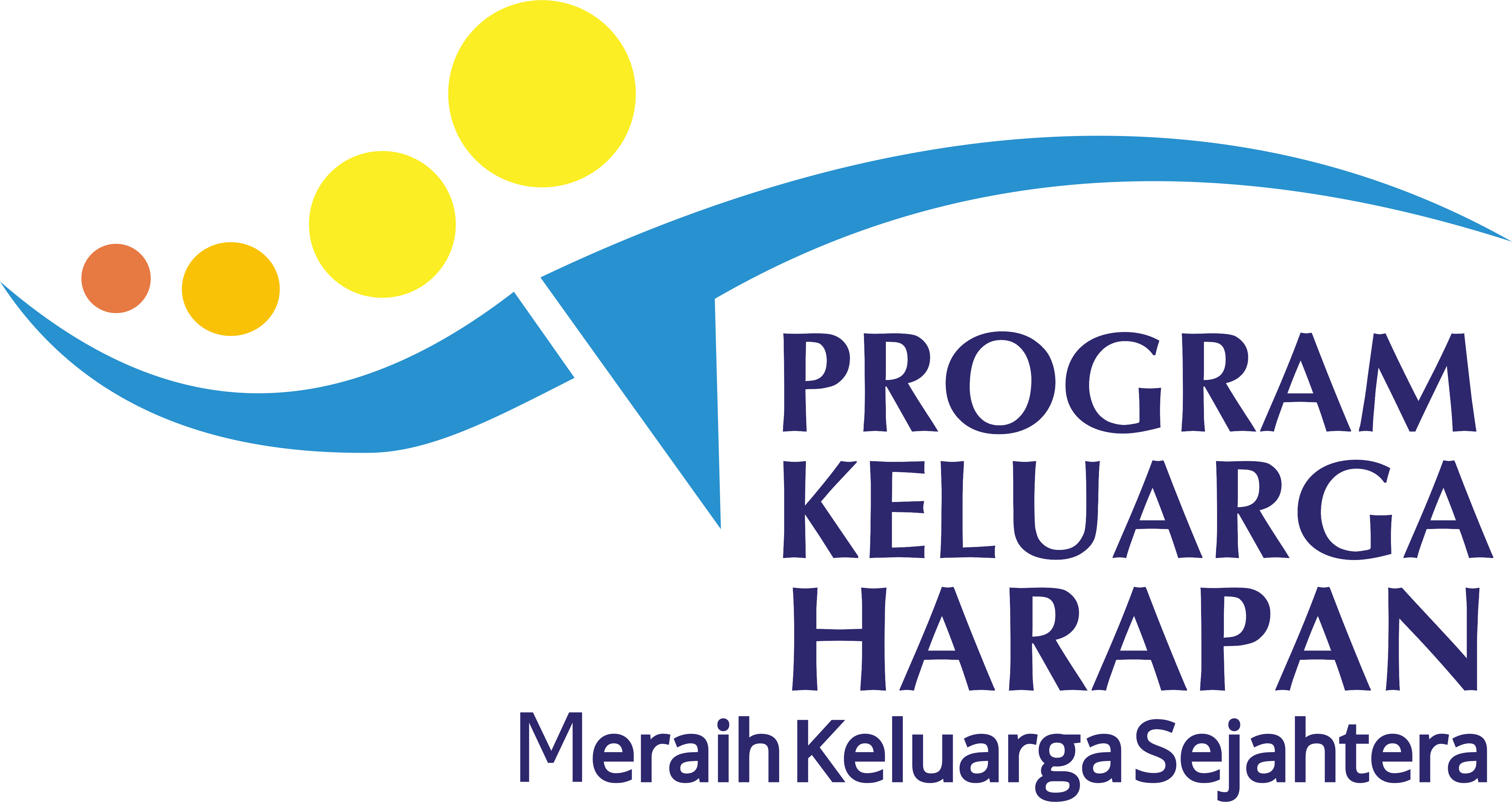 Download Logo Pkh - KibrisPDR