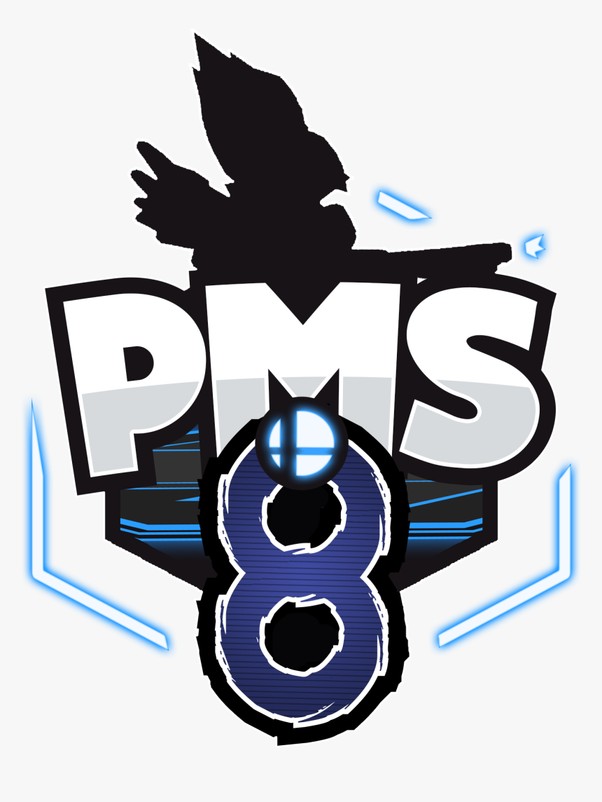 Detail Download Logo Pkk Nomer 18