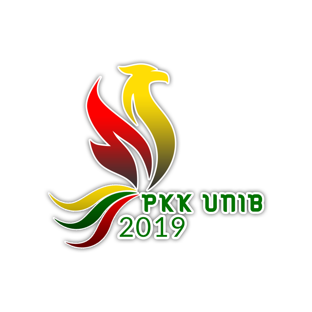 Detail Download Logo Pkk 2019 Nomer 44
