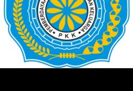 Detail Download Logo Pkk Desa Nomer 18