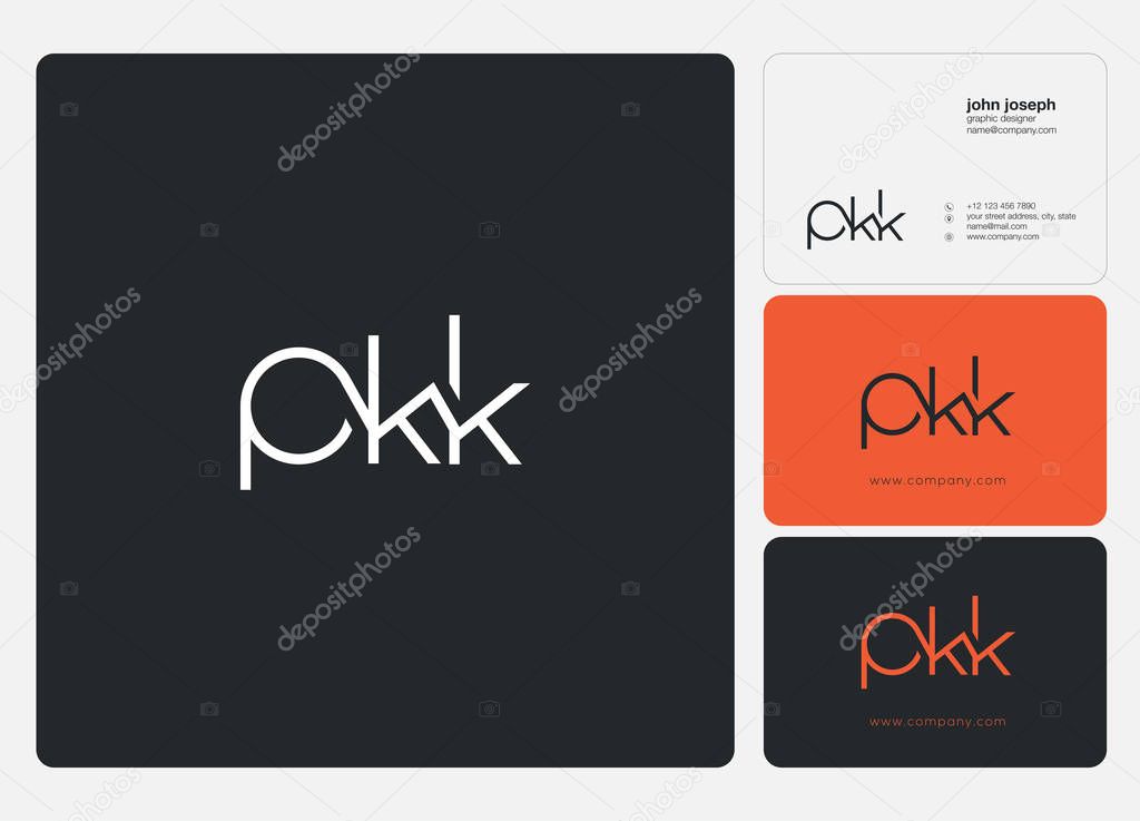 Detail Download Logo Pkk Vector Nomer 16