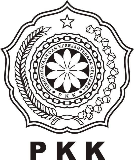Detail Download Logo Pkk Vector Nomer 42