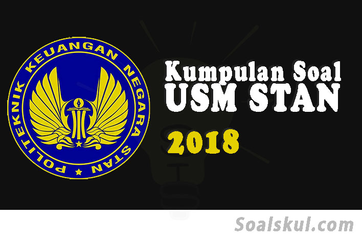 Detail Download Logo Pkn Stan Nomer 18