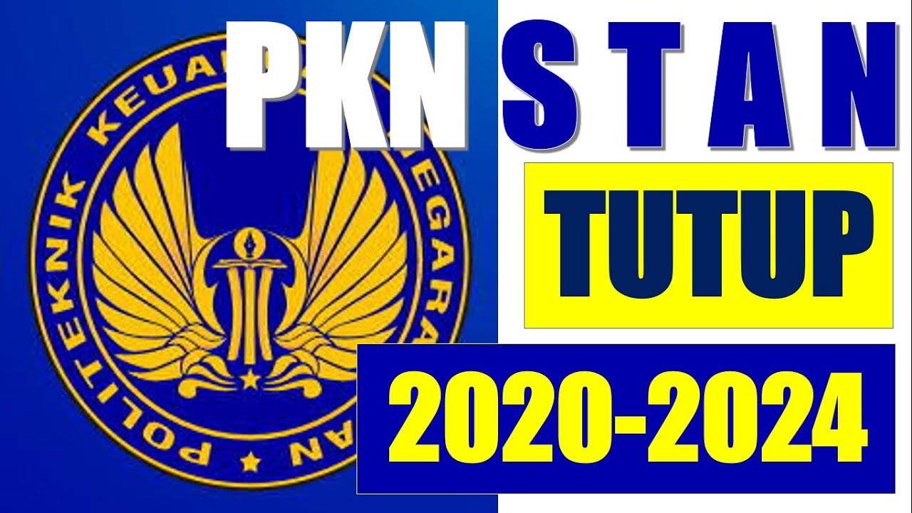 Detail Download Logo Pkn Stan Nomer 22